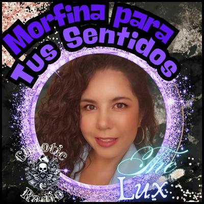 Morfina para tu sentidos