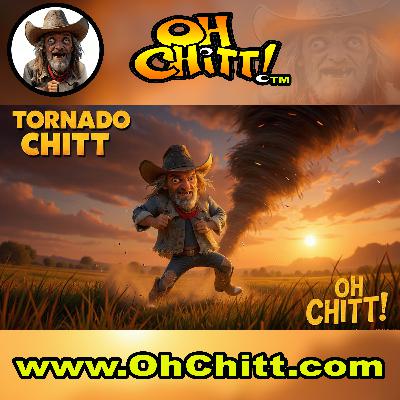 Tornado Chitt