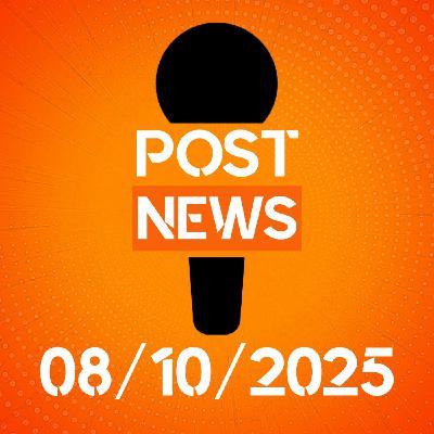 EL REAL MADRID CIERRA DOS FICHAJES PARA 2026 | LA CLÁUSULA DE ETTA EYONG | ¿NEYMAR AL NÁPOLI?