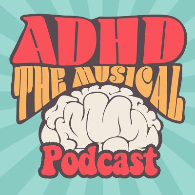 Episode 8 - Isabelle Sallis