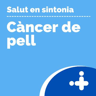 4. Càncer de pell