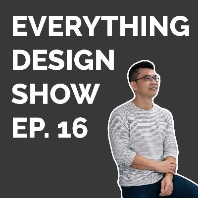 Strategic Design & Unity of the Design Community