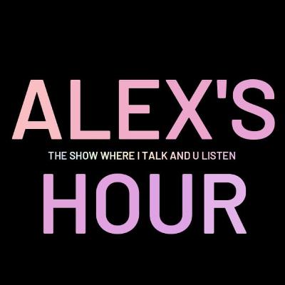 14:Talking About Nothing For 40 Minutes 14:Talking About Nothing For 40 Minutes