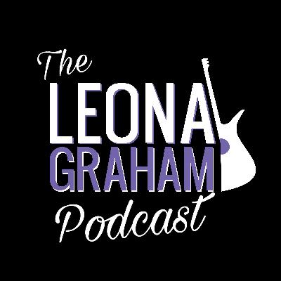 EP.8 Ali Wheeler of The Beautiful South