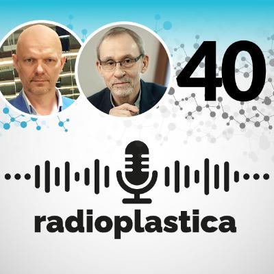 Tydzień w plastiku, #40