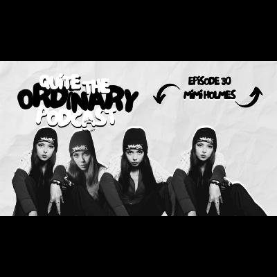 If Your Man Respects You He Should At Least Hide It | Honey Money | K!NG & More w/ Mimi Holmes EP 30