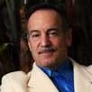 Dave's Gone By #966 (11/9/2024): O YES, ONO