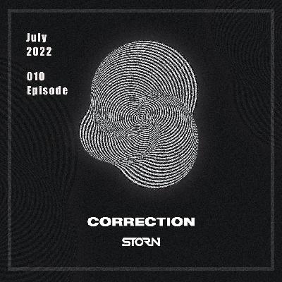 5torn - Correction [Episode 010]
