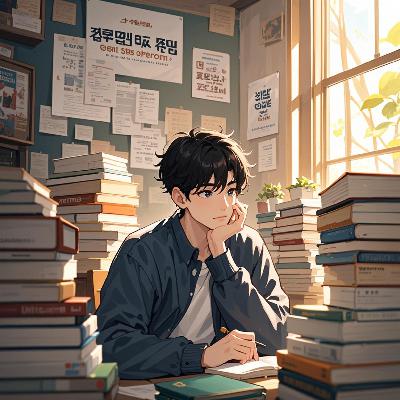 从迷茫到豁然开朗，我们度过平台期的方法