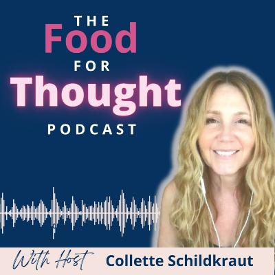 Unlocking Your Mind: The Surprising Benefits of Hypnosis Unlocking Your Mind: The Surprising Benefits of Hypnosis