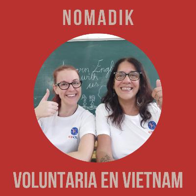 6. Vietnam: Explorando la Creatividad en Tiempos Difíciles 6. Vietnam: Explorando la Creatividad en Tiempos Difíciles