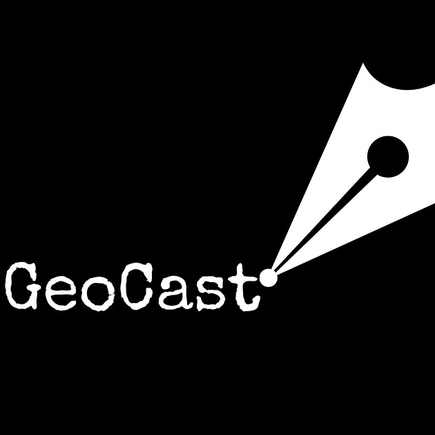GeoCast