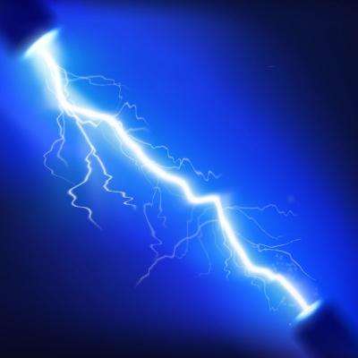 What would you do without electricity?