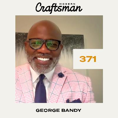 371 This Industry Leader Says You’re Thinking Too Small