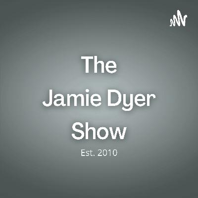 An Interview with the organizers of the Chichester Free Fringe 2021