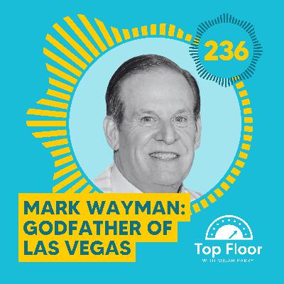 236 | Godfather of Las Vegas