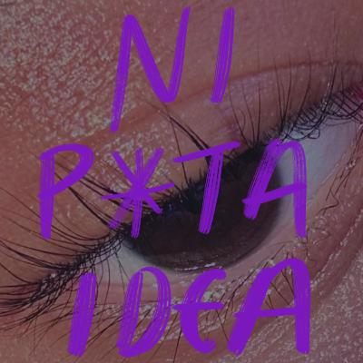 npi lit