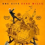 streaming film 2020