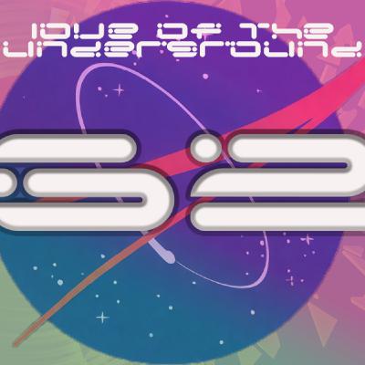 Episode 402: #deephouse - ASMR Show Love Of the Underground MIX 62 - Beautiful, sexy deep house.  Underground vibes.. Episode 402: #deephouse - ASMR Show Love Of the Underground MIX 62 - Beautiful, sexy deep house.  Underground vibes..
