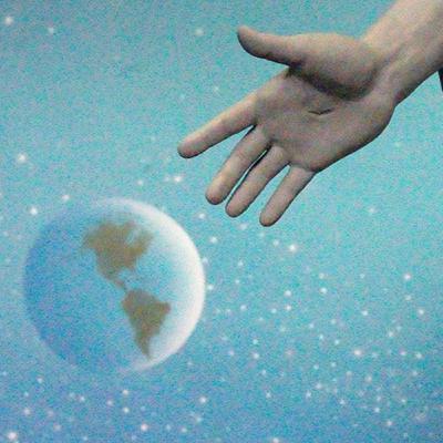 “Have You Prepared to Meet Christ?”, Doctrine and Covenants 133-134