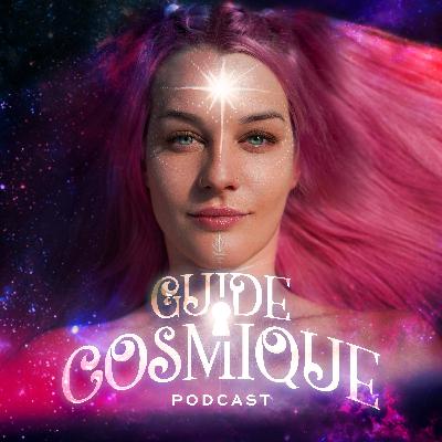 Entités, starseeds, faux channelers, les pièges du New Age… je vous dis tout (Q&A)