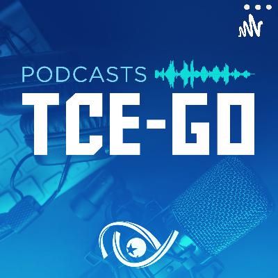 Tribunal analisa Contas do Governador de 2019 (TCE em Contas) Tribunal analisa Contas do Governador de 2019 (TCE em Contas)