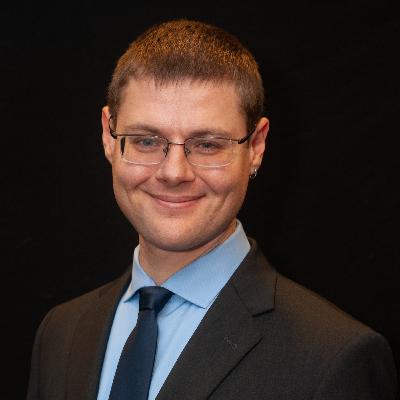 Gleb Tsipursky - Making Better Decisions and Fewer Mistakes Gleb Tsipursky - Making Better Decisions and Fewer Mistakes