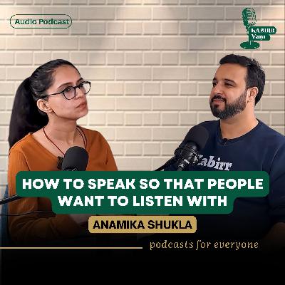 How to Speak Smart: Master the Psychology of Powerful Communication How to Speak Smart: Master the Psychology of Powerful Communication