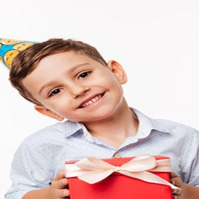 بهترین کادو برای تولد پسرا چیه؟