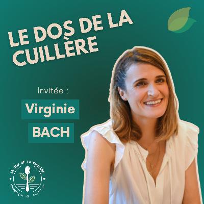 Syndrome de l’intestin irritable (SII) : le protocole FODMAP est-il compatible avec une alimentation végétale ? Syndrome de l’intestin irritable (SII) : le protocole FODMAP est-il compatible avec une alimentation végétale ?