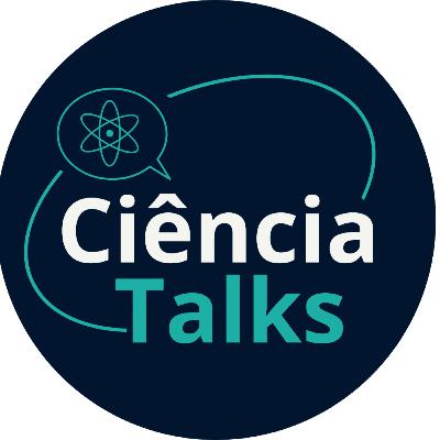 BIBIBAILAS - FÍSICA E AFINS BIBIBAILAS - FÍSICA E AFINS