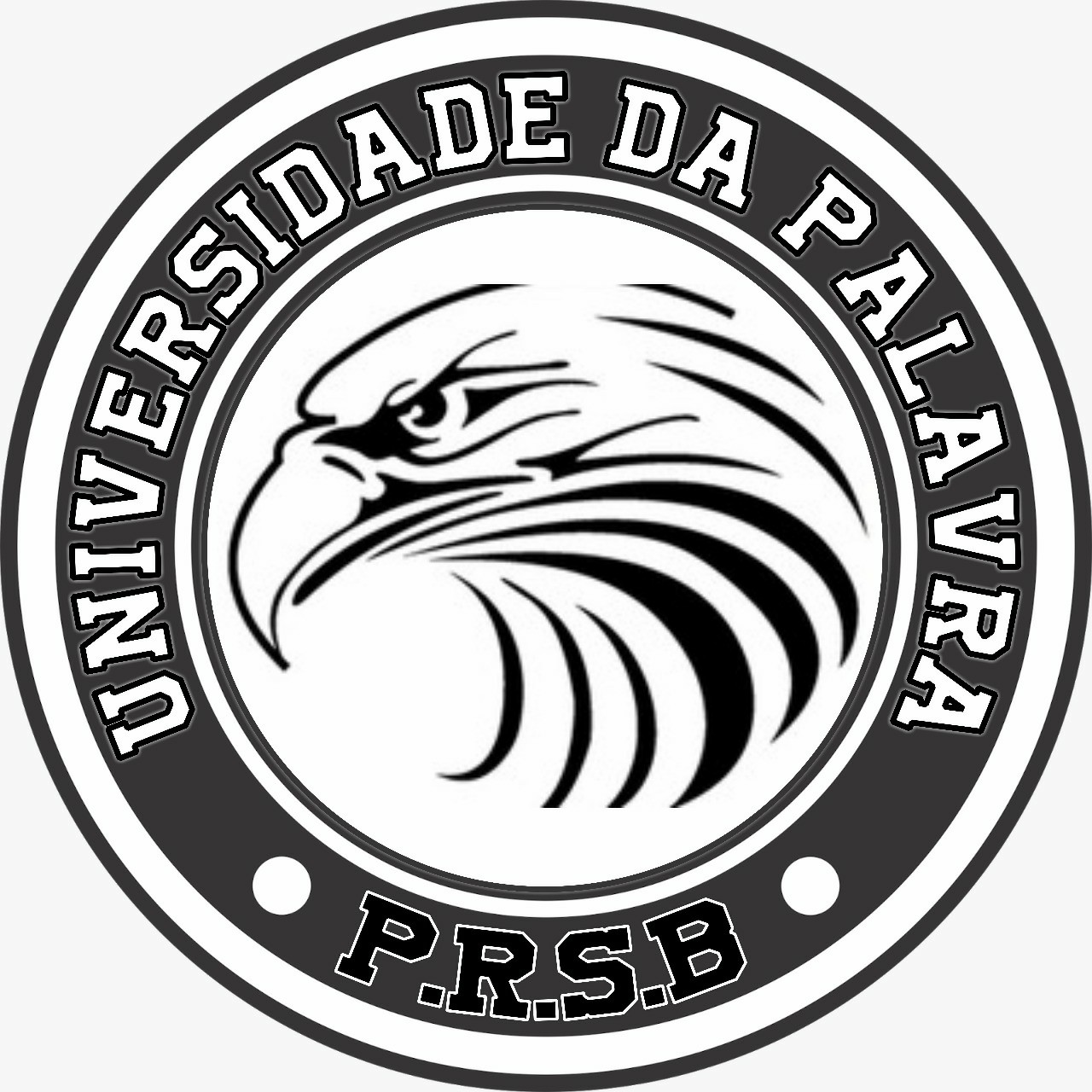 HISTÓRIA DA IGREJA - 01- A PEDRA ANGULAR