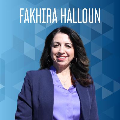 32. A Palestinian Citizen of Israel: Perspectives on Peacebuilding in Israel-Palestine