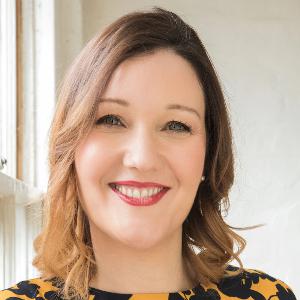 Interview with Marta Ceccato Interview with Marta Ceccato