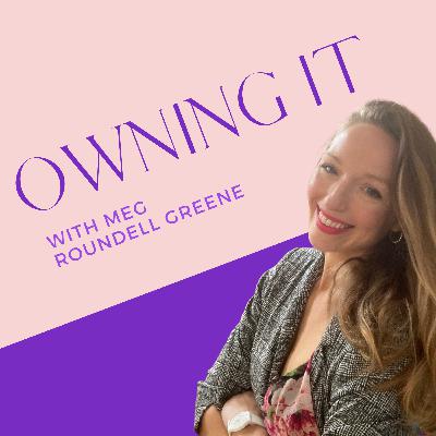 Empowered Selling - 4 ways to create bigger results now
