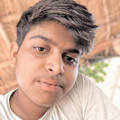 Singer Manish raj yogi new sad song meena geet