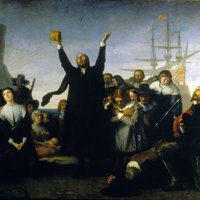 When did we lose our soul? When did we lose our soul?