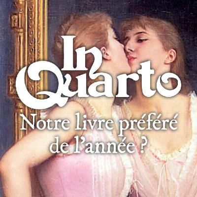 BILAN LECTURE 2025 - quel est le meilleur livre de l'année ?