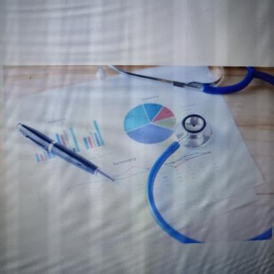 Margarita Imbaquingo