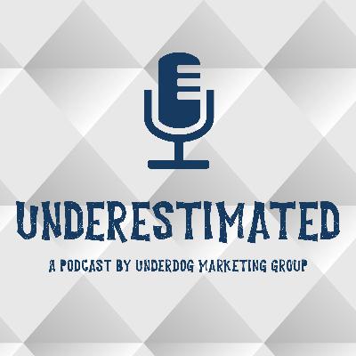 Fortune 500 Challenge 1: An Introduction Fortune 500 Challenge 1: An Introduction