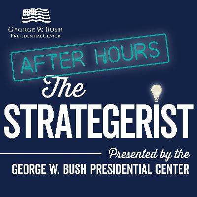 Strategerist After Hours: Practicing pluralism Strategerist After Hours: Practicing pluralism