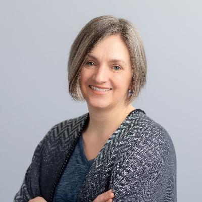 Performance Psychology with Dr. Laura Farres