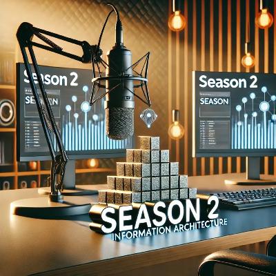 Information Architecture - S02E02: How to Build an Effective Site Map