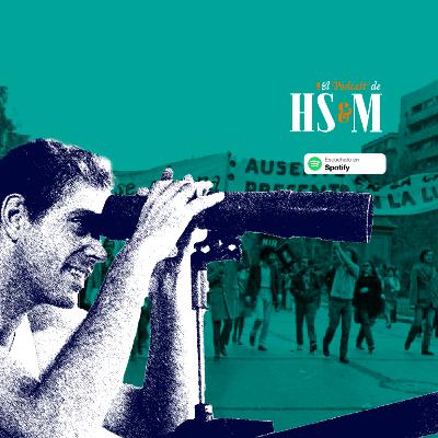 Para estudiar a los intelectuales revolucionarios en Cuba y Chile durante la construcción socialista. Una propuesta de historia intelectual conectada - Ivette Lozoya Lopez Para estudiar a los intelectuales revolucionarios en Cuba y Chile durante la construcción socialista. Una propuesta de historia intelectual conectada - Ivette Lozoya Lopez