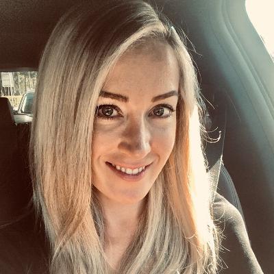 Mindful Empowerment w/ Holistic Pharmacist Dr. Mary Mansfield Mindful Empowerment w/ Holistic Pharmacist Dr. Mary Mansfield