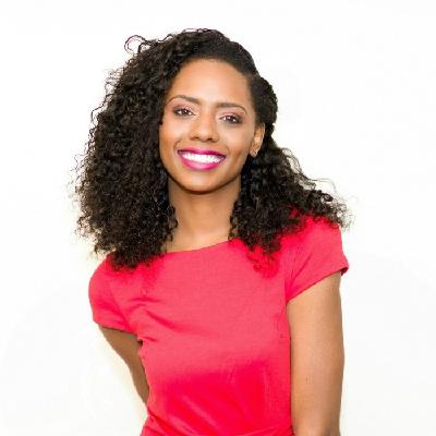 Building and Scaling a Tech Startup Through Continuous Iteration Building and Scaling a Tech Startup Through Continuous Iteration