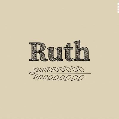 Ruth - Chapter 4 – Simon Elliott Ruth - Chapter 4 – Simon Elliott