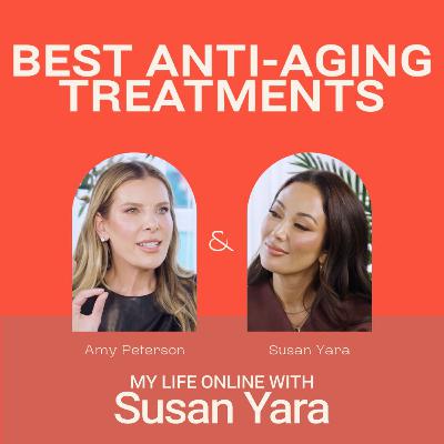 2025’s Best Anti-Aging & Pigmentation Procedures, According to an Aesthetician