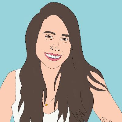 Episode 7 - Growing up British-andsomethingelse: Brazilian Episode 7 - Growing up British-andsomethingelse: Brazilian