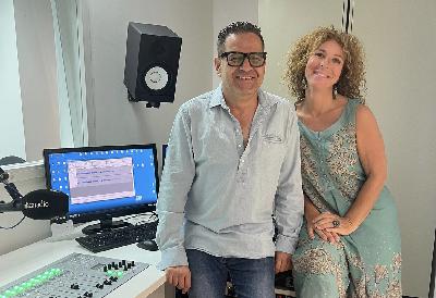 José Cabanes: “La Comunitat lidera la captación de fondos europeos por las iniciativas pioneras desarrolladas”